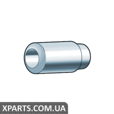 Паливний клапан VAG 7D0820855