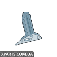 Стійка VAG 5G0821136B