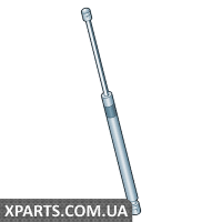 Газовий упор VAG 8V0823359
