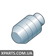 Упор VAG 7E0823499A