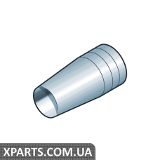 Упор VAG 1J0823499A