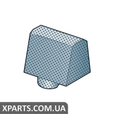 Наповнювач VAG 6Q0823729