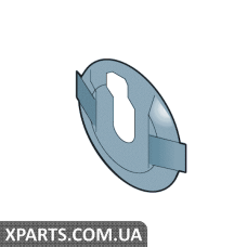 Елемент кріплення VAG 4F0825429A