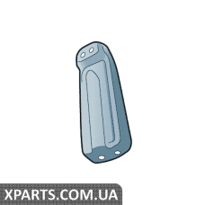 Кронштейн VAG 5Q0825921