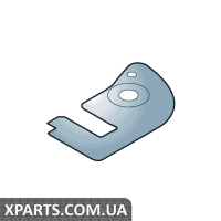 Заглушка VAG 7E0825962