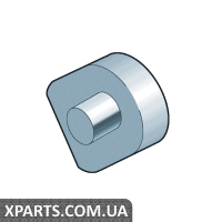 Упор VAG 8E5827378