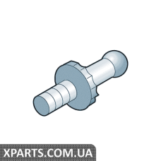 Сферичний палець VAG 1T0827439A