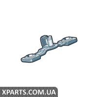 Стопорный клин VAG 8V0827507D