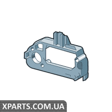 Опорный элемент VAG 7H0827526