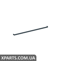 Молдинг VAG 2K5827655