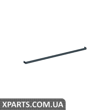 Молдинг VAG 2K5827655