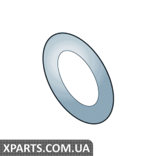 Кільце ущільнювача VAG 2E0837191B