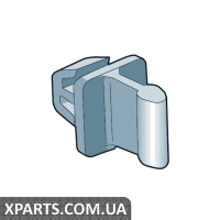 пружинний затискач VAG 7H0853139A