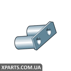 Різьбова втулка VAG 4E0853379