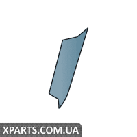 Захисна плівка VAG 7H3853931