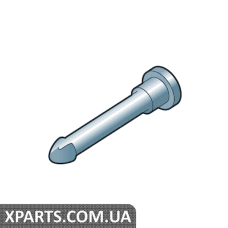 Шарнірний штифт VAG 3C0857169