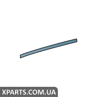 Клейка стрічка VAG 8P4857999