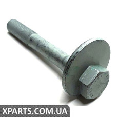 Ексцентриковий болт VAG 8A0501387D