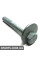 Ексцентриковий болт VAG 8A0501387D