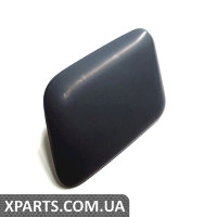 Ковпачокгрунтований VAG 8D0955275AGRU