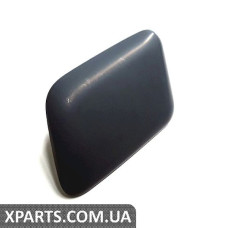 Ковпачокгрунтований VAG 8D0955275AGRU