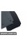 1 к-т килимків (гумові) сірий VAG 8E0061511528