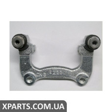 Скоба з напрямними пальцями VAG 8E0615425F