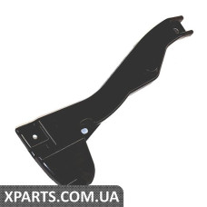 Стійка VAG 8E0807203B