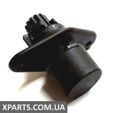 Упор регульований VAG 8H0827249