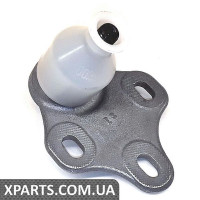 Кульова опора VAG 8J0407366