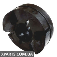 Гумова подушка VAG 8K0121276A