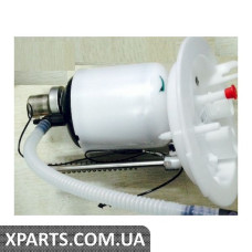 Фланець з паливним фільтром VAG 8K0201511TA