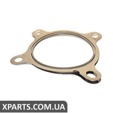 Прокладка VAG 8K0253115L