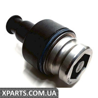Кульова опора VAG 8K0407689G