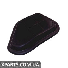 Заглушка VAG 8K0803594