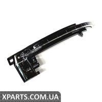 Ліхтар покажчика повороту VAG 8K0949102