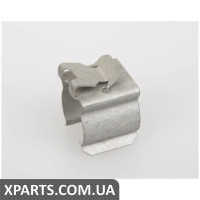 Затискач VAG 8K0955631