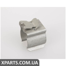 Затискач VAG 8K0955631