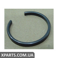 Стопорне кільце VAG 8N0407297