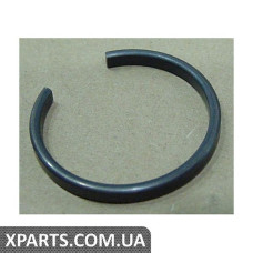 Стопорне кільце VAG 8N0407297
