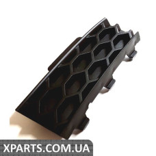 Кожух VAG 8P080782401C