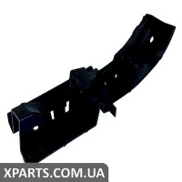 Накладка, кріпильна VAG 8R0807277