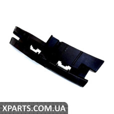Накладка, кріпильна VAG 8R0807278