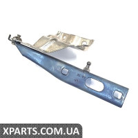 Петля кришки VAG 8R0823301A