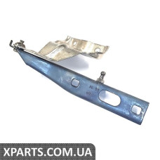 Петля кришки VAG 8R0823301A