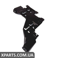 Пластина VAG 8R0941454