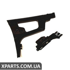 Напрямна VAG 8T0807572