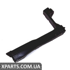 Ущільнення VAG 8T0823721