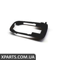 Підкладка VAG 8T0837211