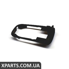 Підкладка VAG 8T0837211